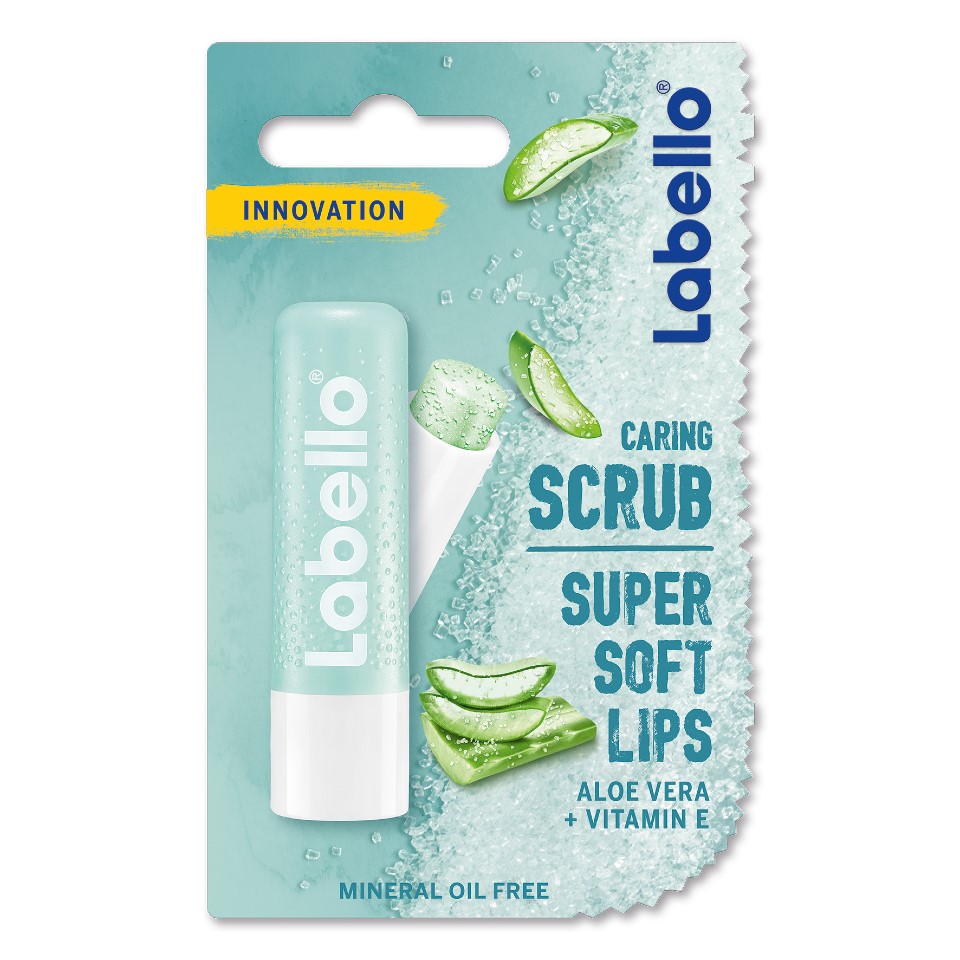 Labello