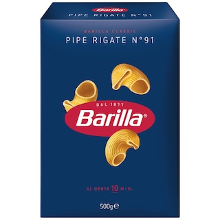 Barilla