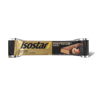 Isostar