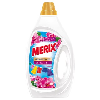 Merix Orchid Gel 1,26l 28WL