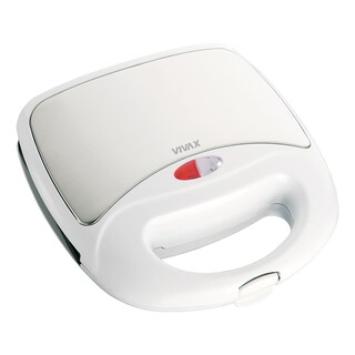 Toster za sendv.Vivax 750 W TS-7501