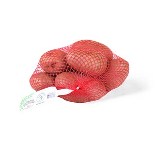 Bio krompir crveni domaci 1kg