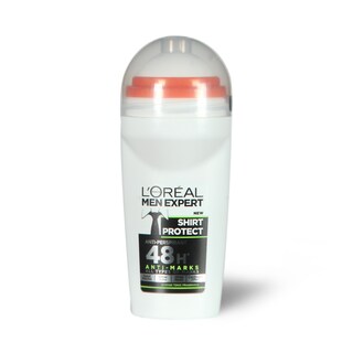 Roll-on Men Expert  Sh.prot.50ml