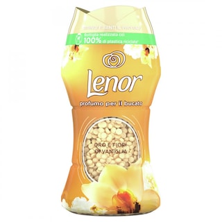 Lenor