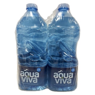 Aqua Viva