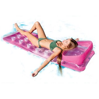 Dusek sa 18 dzepova 188*71cm 58890