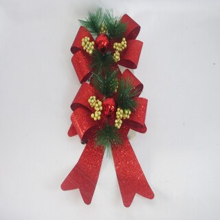 NG ukras masna crvena Maxi 2/1 2202-0927