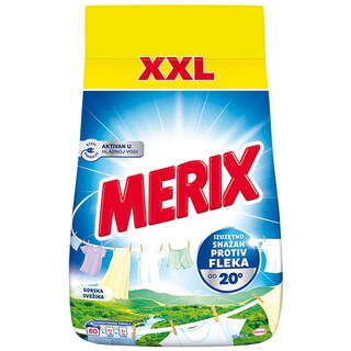 Merix