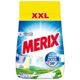 Merix