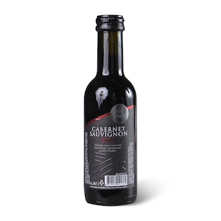 Vino Rubin Cabernet Sauv. 0,187l