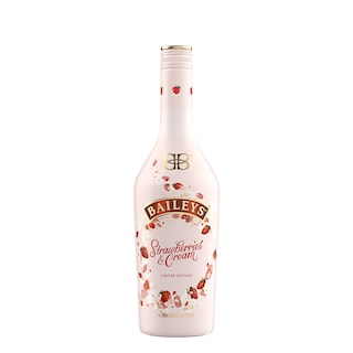 Liker Baileys jagoda i krem 0.7L