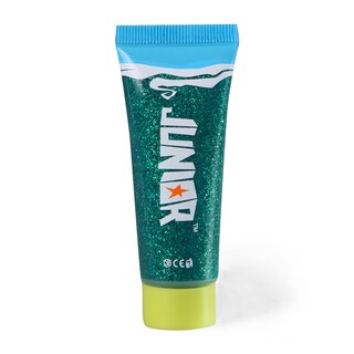 Tempera glit.brilio vise boja 22ml