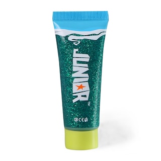 Tempera glit.brilio vise boja 22ml