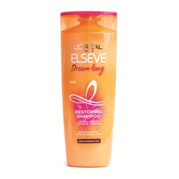 Sampon Elseve Dream Long 250ml