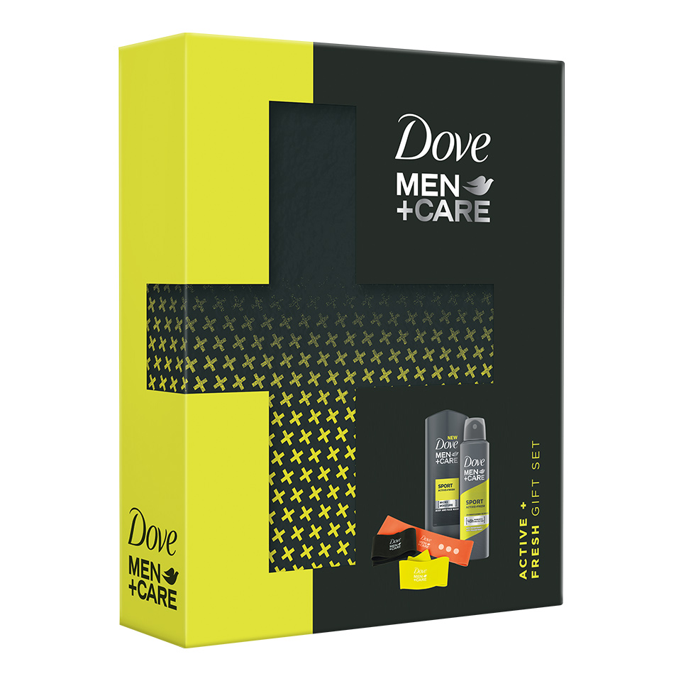 Dove
