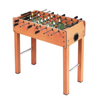 Sto za stoni fudbal 121x61x80,5 2571-638