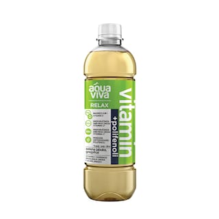 Aqua viva Relax 0.5l
