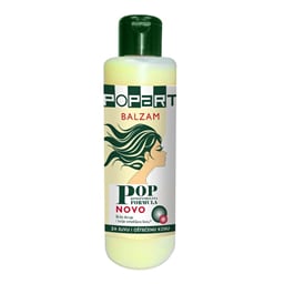 Balzam Popart koncentrovani  Still 500ml