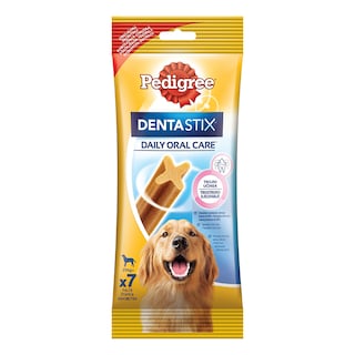 Denta stix Pedigree 270g