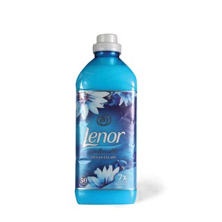 Omeksivac Ocean Escape Lenor 1.5l