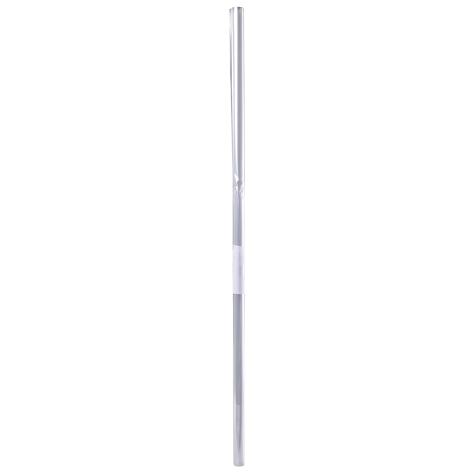 Celofan u rolni Tropicana 2m