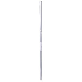 Celofan u rolni Tropicana 2m