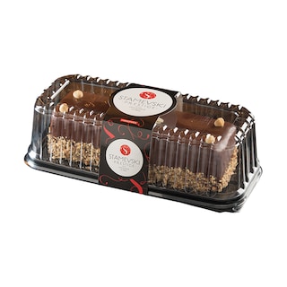 Torta Prestige Stamevski 1.5kg