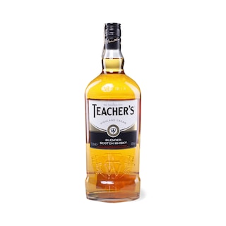 Whisky Teacher`s skotski 1l