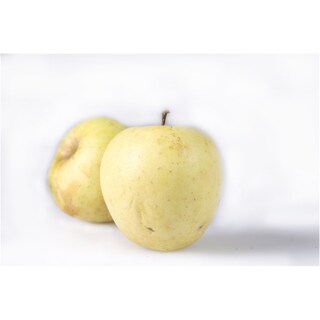 Jabuka Zlatni Delises ekonomik domaca