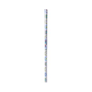 Papir ukrasni Tropicana 70x200 2m