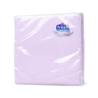 Salvete Fresh Prem.pastel Mix 25/1 38x38