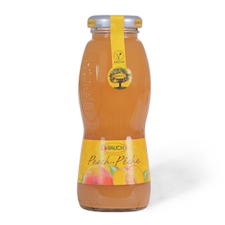 Sok breskva 50% Bravo 0.2l