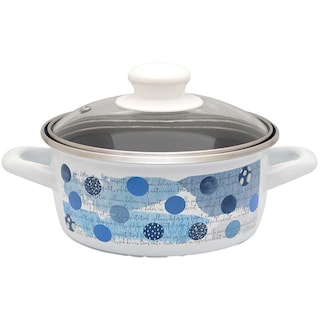 Pl.Serpa sa pokl.16 Novum