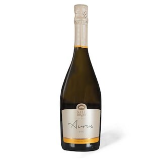 Vino penusavo belo Aurus 0.75l