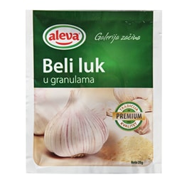 Beli luk 25g