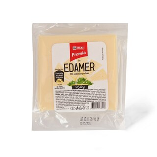 Sir Edamer Premia/Maxi 250g