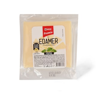 Sir Edamer Premia/Maxi 250g