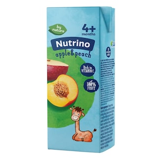 Nutrino