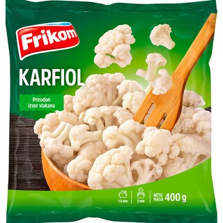 Frikom