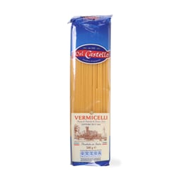 Spagete no5 Del Castello 500g