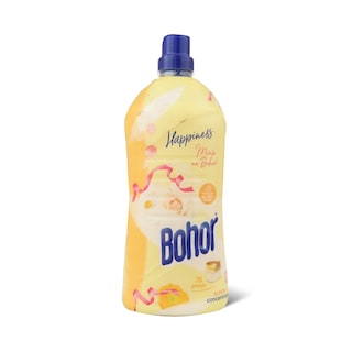 Omeksivac Bohor Happiness 1900ml