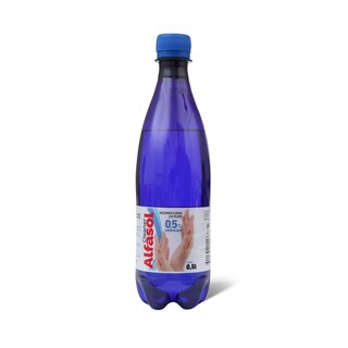 Alfasol 0,5l