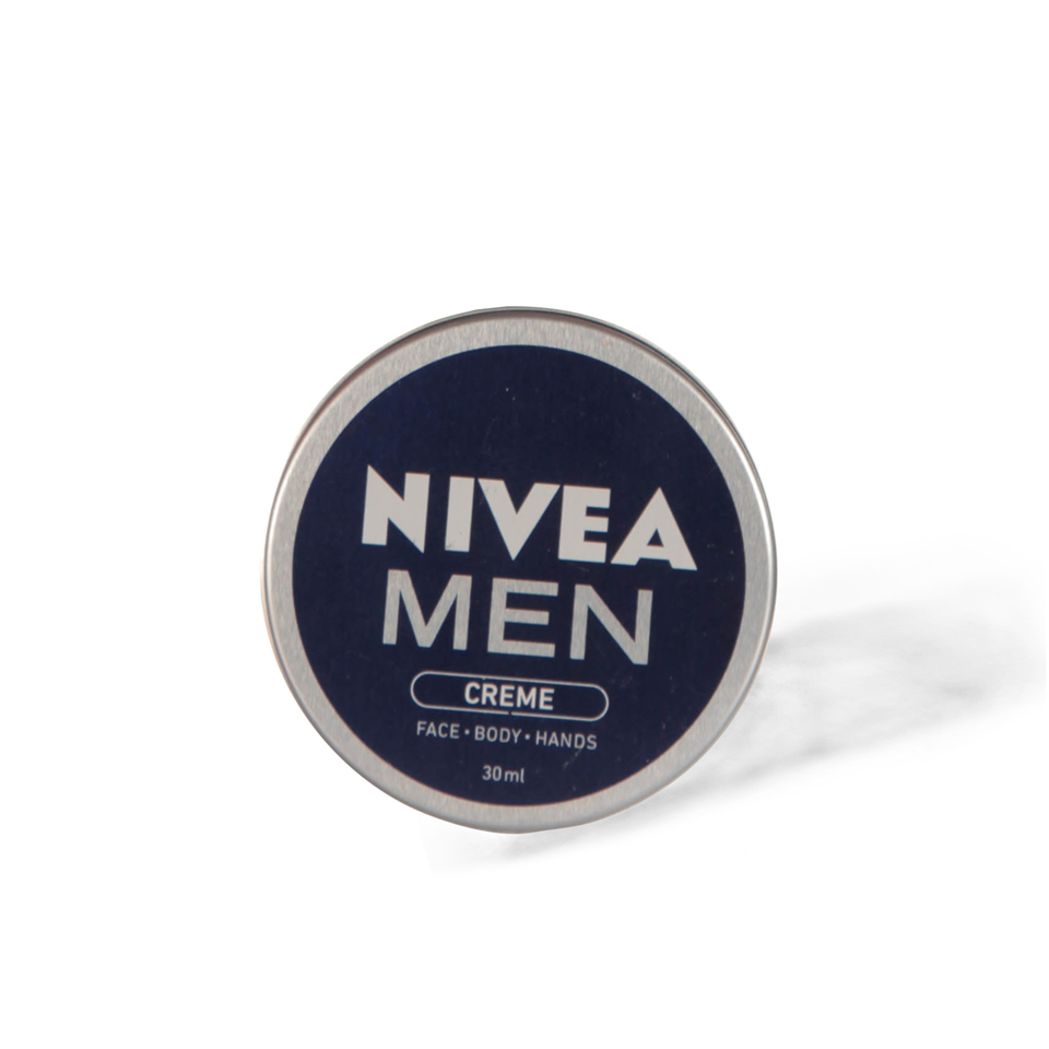 Nivea