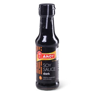 Sos od soje Amoy 150ml