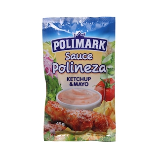 Polimark