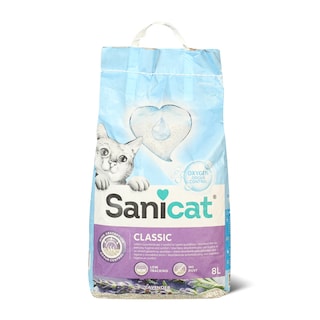 Sanicat