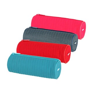 Pernica prazna joy Spirit