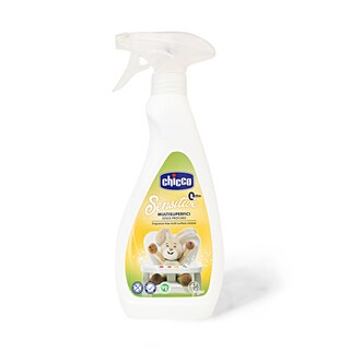 Chicco multinamenski sprej 500 ml