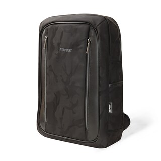 Ranac Slim Spirit