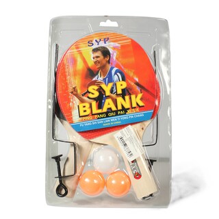 Set za stoni tenis DSA1804-1109